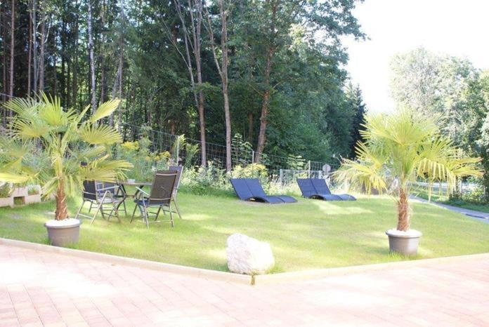 Seebrise Velden - Quiet Location, 10 Minutes Walk To Lake Velden am Wörthersee Zewnętrze zdjęcie